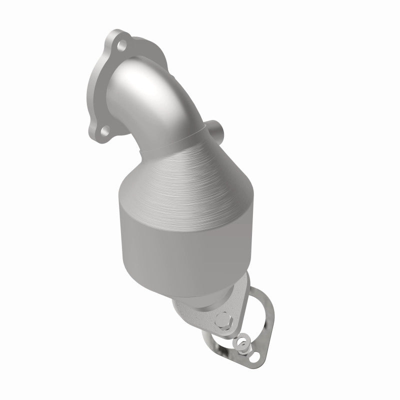 2013 2014 Hyundai Veloster 1.6L Direct-Fit Catalytic Converter 5561882 Magnaflow - Catalytic Converters Car Part People