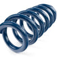 Dinan Performance Spring Set for 2020-2025 Toyota GR Supra D100-0938