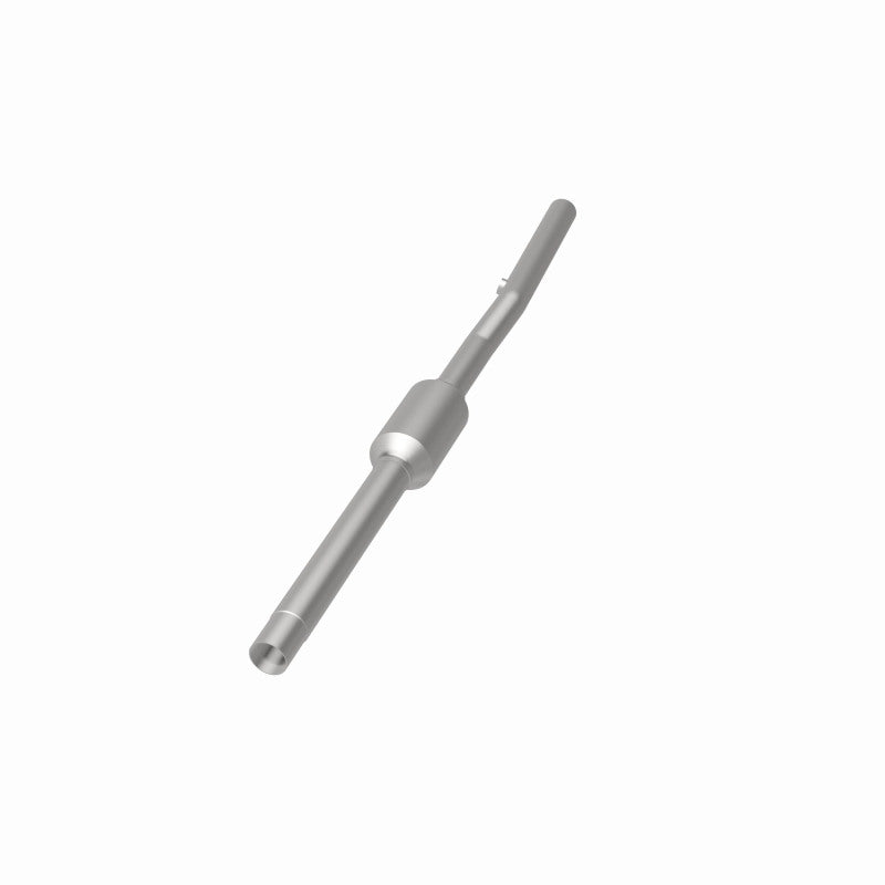 1997 1998 Dodge Dakota 2.5L Direct-Fit Catalytic Converter 4481279 Magnaflow - Catalytic Converters Car Part People