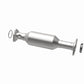 1997 2001 Honda CR-V 2.0L Direct-Fit Catalytic Converter 4481617 Magnaflow - Catalytic Converters Car Part People