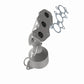2007-2010 Toyota Sienna 3.5L Direct-Fit Catalytic Converter 5582832 Magnaflow - Catalytic Converters Car Part People