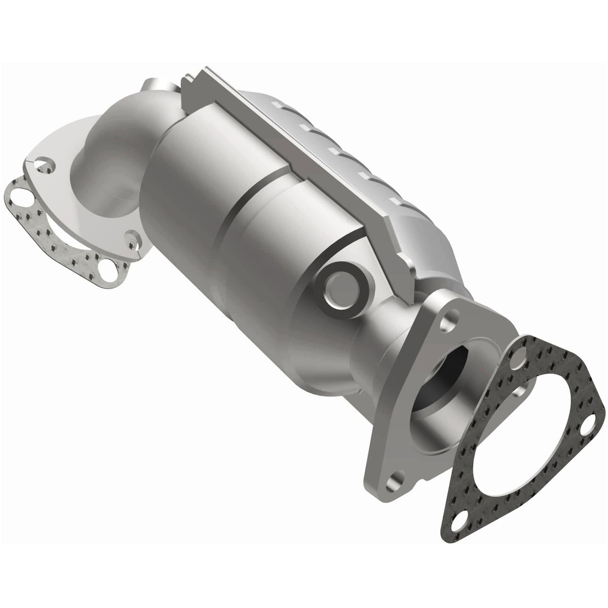 Catalytic Converter for HM Grade Federal / EPA Compliant Direct-Fit Catalytic Converter MagnaFlow 22960