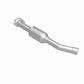 2001-2005 Mazda Miata California Grade CARB Catalytic Converter 4481597