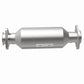 1996 1998 Hyundai Elantra 1.8L Direct-Fit Catalytic Converter 4481876 Magnaflow
