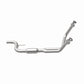 1995 1999 Chevrolet Camaro 3.8L Direct-Fit Catalytic Converter 4481727 Magnaflow