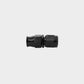 Fuel Hose Fitting Fuel System Universal Fit Aeromotive 15350-BGPL