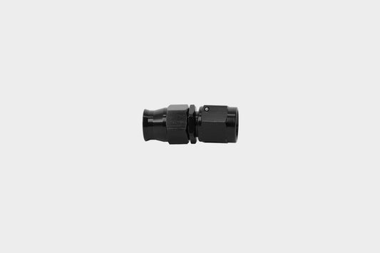 Fuel Hose Fitting Fuel System Universal Fit Aeromotive 15350-BGPL