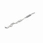 Catalytic Converter for HM Grade Federal / EPA Compliant Direct-Fit Catalytic Converter MagnaFlow 24275
