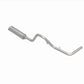 Fits 1992-1996 Ford Bronco 5.8L Direct-Fit Replacement Exhaust System 106-0620