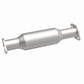 Catalytic Converter for HM Grade Federal / EPA Compliant Direct-Fit Catalytic Converter MagnaFlow 93249