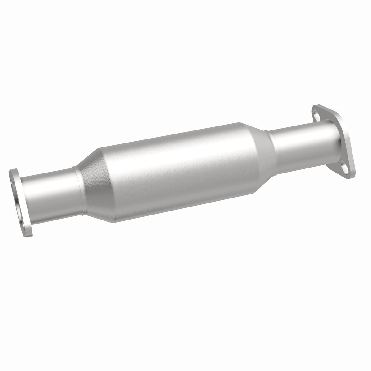 Catalytic Converter for HM Grade Federal / EPA Compliant Direct-Fit Catalytic Converter MagnaFlow 93249