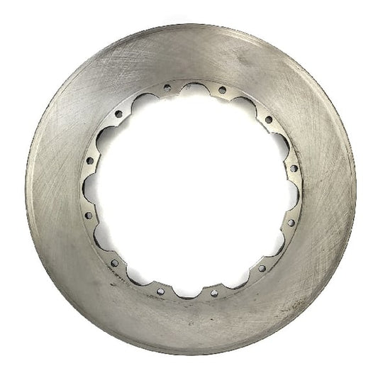 Service Parts Replacement Rotors 6920361