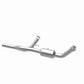 2007-2008 Ford F-150 Direct-Fit Catalytic Converter 5451834 Magnaflow - Catalytic Converters Car Part People