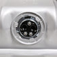 Fuel Tank Fuel System Vehicle Specific Fit Aeromotive 18427-BGPL