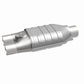 1987-1991 BMW 325i California Catalytic Converter 2in 3322037 Magnaflow - Catalytic Converters Car Part People