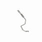 2008-2010 Mazda 5 Direct-Fit Catalytic Converter 5571886 Magnaflow - Catalytic Converters Car Part People