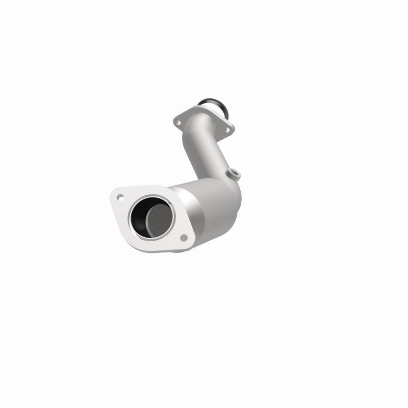 2008-11 Chevrolet Corvette 6.2L Direct-Fit Catalytic Converter 5561733 Magnaflow - Catalytic Converters Car Part People