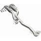 2011-2015 Lincoln MKX Direct-Fit Front Pipe Kit 107-0284