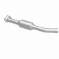 2001-2005 Mazda Miata California Grade CARB Catalytic Converter 4481597