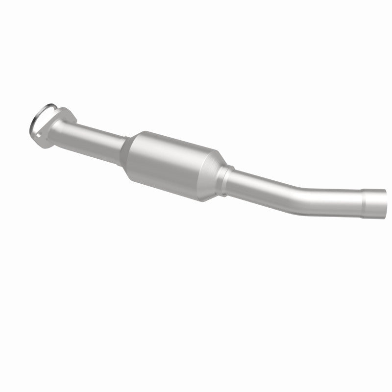 2001-2005 Mazda Miata California Grade CARB Catalytic Converter 4481597