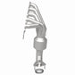 2007-12 Chevrolet Colorado 3.7L Direct-Fit Catalytic Converter 5582353 Magnaflow - Catalytic Converters Car Part People
