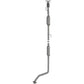 2018-2024 Nissan Kicks OEM Grade Federal / EPA Catalytic Converter 280376
