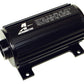 Electric Fuel Pump High Flow EFI Performance Universal Fit Aeromotive 11108-BGPL