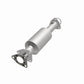 1995 1997 Honda Accord 2.7L Direct-Fit Catalytic Converter 4481641 Magnaflow
