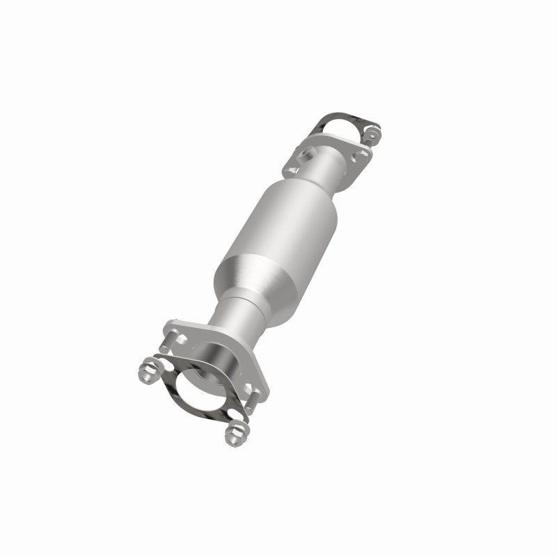 05-06 Mitsubishi Outlander 2.4L Direct-Fit Catalytic Converter 4551043 Magnaflow - Catalytic Converters Car Part People