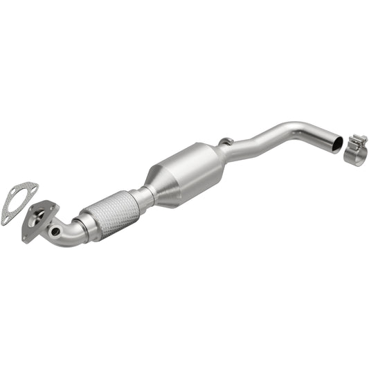 2012-2014 Chevy Volt California Grade CARB Catalytic Converter 5671481