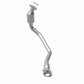 2007 Pontiac G6 3.5L Direct-Fit Catalytic Converter 5561619 Magnaflow