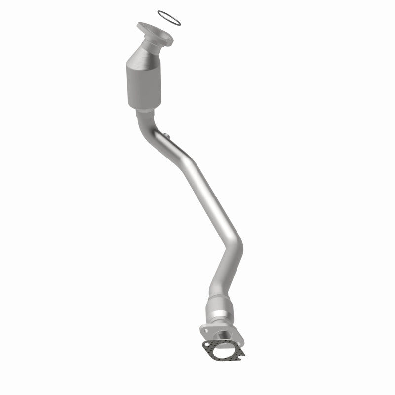 2007 Pontiac G6 3.5L Direct-Fit Catalytic Converter 5561619 Magnaflow