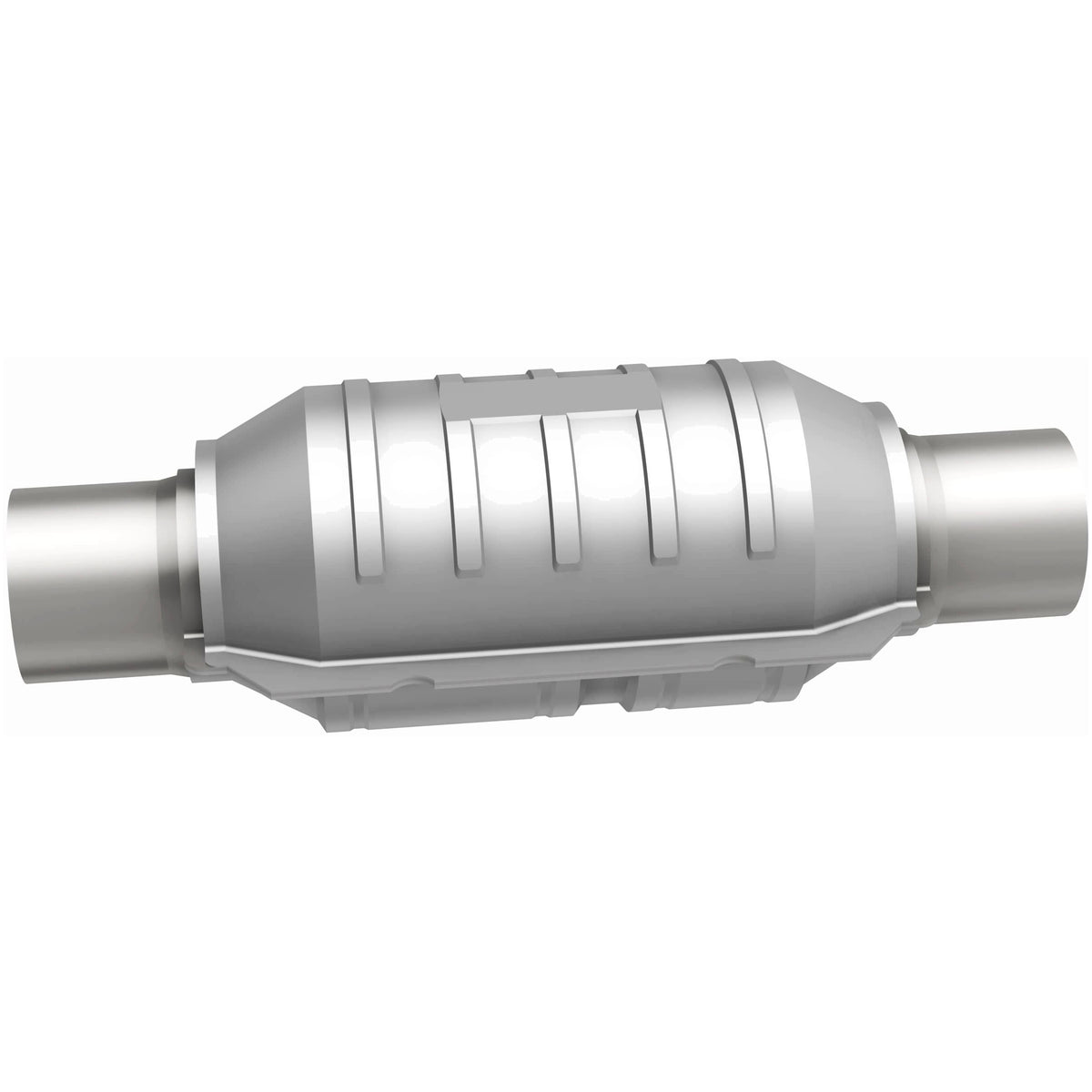Catalytic Converter for California Grade CARB Compliant Direct-Fit Catalytic Converter MagnaFlow 557305