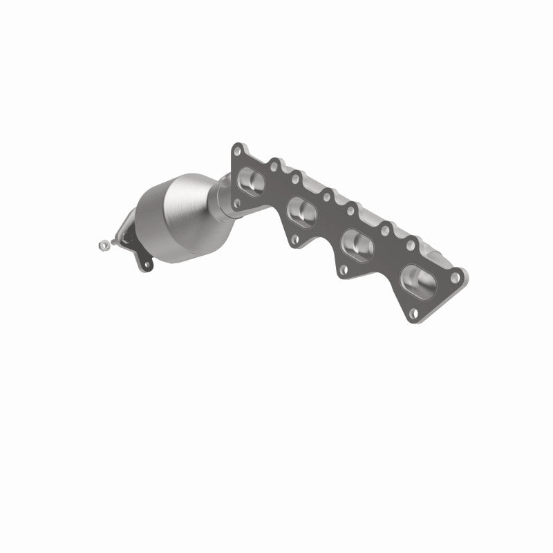 2009 Hyundai Genesis 4.6L Direct-Fit Catalytic Converter 5531899 Magnaflow