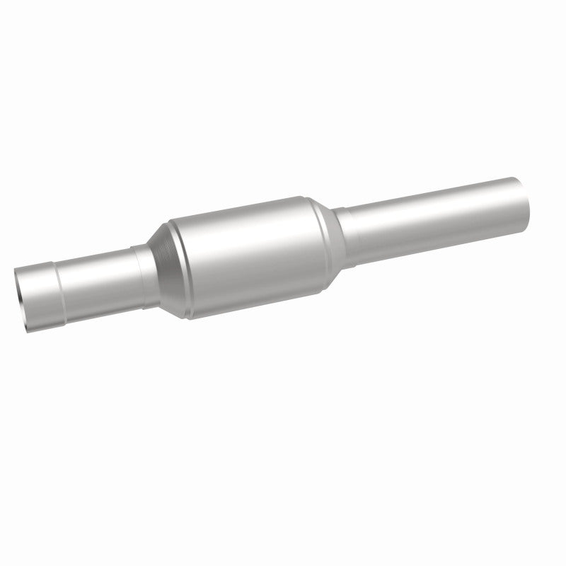 87-95 GM Truck 4.3/5.7 CA Direct-Fit Catalytic Converter 3391476 Magnaflow