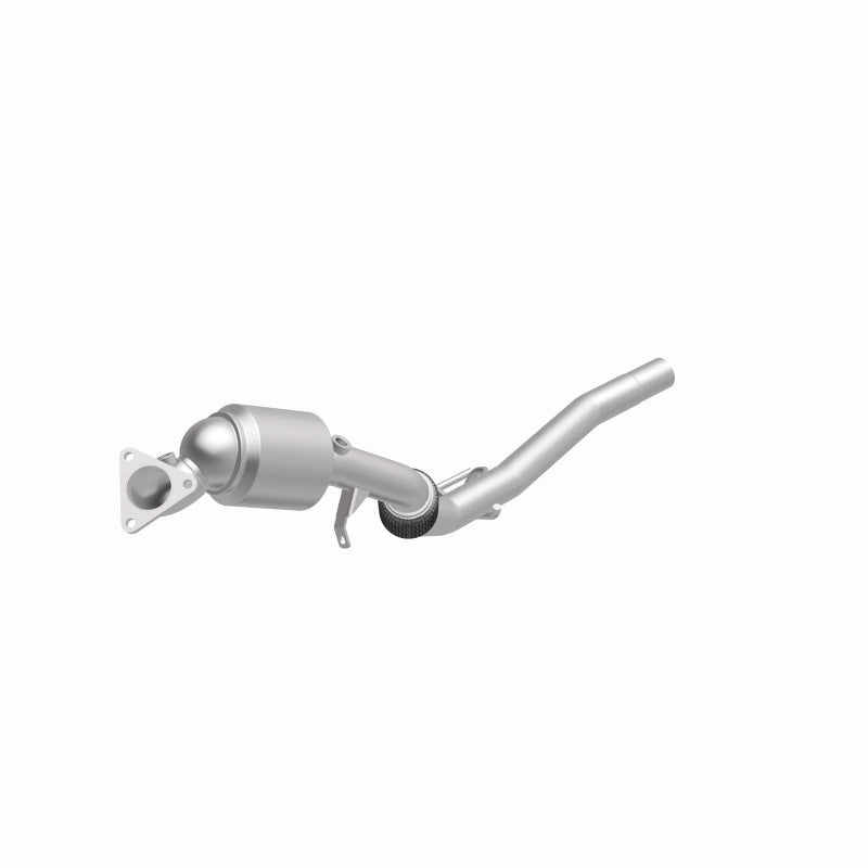 2011-2017 Porsche Cayenne Direct-Fit Catalytic Converter 5551374 Magnaflow