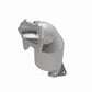 13-14 Genesis Coupe 2.0L Direct-Fit Catalytic Converter 52770 Magnaflow
