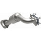 2017-2022 Chevy Colorado OEM Grade Federal / EPA Catalytic Converter 280675