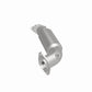 2016-2017 Ford Explorer California Grade CARB Catalytic Converter 5551818