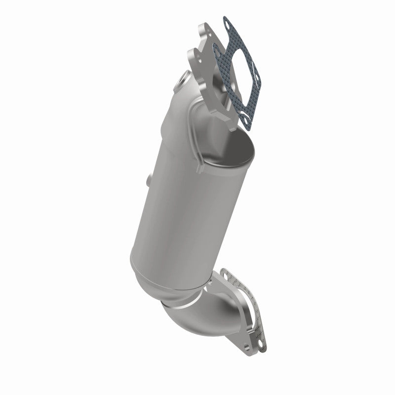 2011- Dodge Grand Caravan 3.6L Direct-Fit Catalytic Converter 5551227 Magnaflow