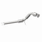 2015-16 Volvo V60 EPA Compliant Direct-Fit Cat Converter 21-685 Magnaflow