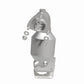 2003 Saab 9-3 2.0L Direct-Fit Catalytic Converter 4481782 Magnaflow - Catalytic Converters Car Part People