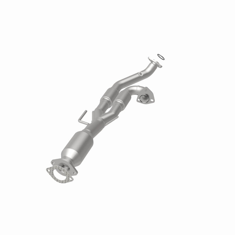 2005-2008 Nissan Maxima 3.5L Direct-Fit Catalytic Converter 557710 Magnaflow