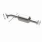 2005 Kia Sedona 3.5L Direct-Fit Catalytic Converter 5491544 Magnaflow