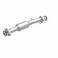 2010-2015 Lexus RX350 3.5L Direct-Fit Catalytic Converter 5592097 Magnaflow - Catalytic Converters Car Part People