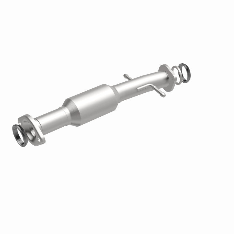 2010-2015 Lexus RX350 3.5L Direct-Fit Catalytic Converter 5592097 Magnaflow - Catalytic Converters Car Part People
