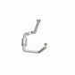 96-99 Chevy Express 1500 5.7L Direct-Fit Catalytic Converter 4451415 Magnaflow - Catalytic Converters Car Part People