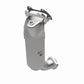 2011- Dodge Grand Caravan 3.6L Direct-Fit Catalytic Converter 5551120 Magnaflow
