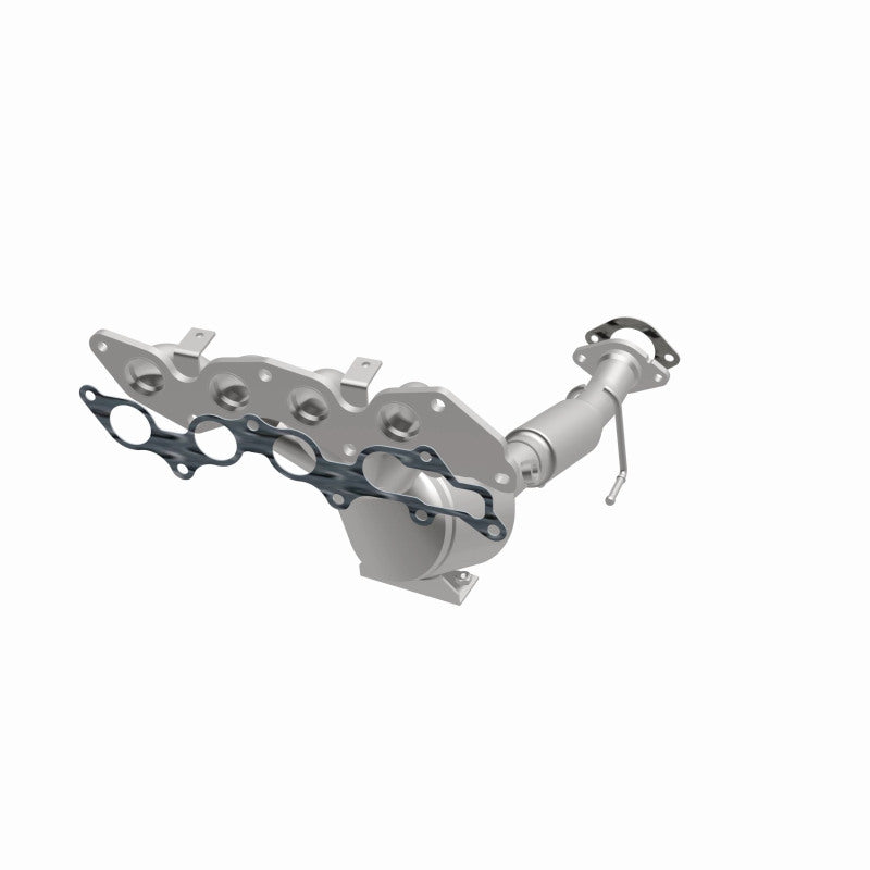2015-2018 Ford C-Max Direct-Fit Catalytic Converter 22-186 Magnaflow