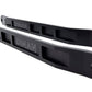 Dinan Strut Tower Braces for 2021-2025 BMW 430i/M440i D180-0013